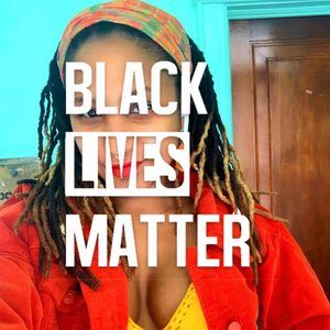 Meet your Posher, Camille